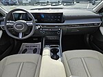 Used 2025 HYUNDAI SONATA SEL FWD in LUMBERTON, NORTH CAROLINA (Photo 13)