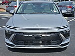 Used 2025 HYUNDAI SONATA SEL FWD in LUMBERTON, NORTH CAROLINA (Photo 2)