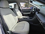 Used 2025 HYUNDAI SONATA SEL FWD in LUMBERTON, NORTH CAROLINA (Photo 20)