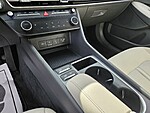 Used 2025 HYUNDAI SONATA SEL FWD in LUMBERTON, NORTH CAROLINA (Photo 24)