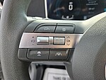 Used 2025 HYUNDAI SONATA SEL FWD in LUMBERTON, NORTH CAROLINA (Photo 27)