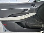 Used 2025 HYUNDAI SONATA SEL FWD in LUMBERTON, NORTH CAROLINA (Photo 30)