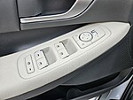 Used 2025 HYUNDAI SONATA SEL FWD in LUMBERTON, NORTH CAROLINA (Photo 31)