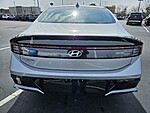 Used 2025 HYUNDAI SONATA SEL FWD in LUMBERTON, NORTH CAROLINA (Photo 6)