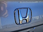 Used 2025 Honda Civic SPORT CVT in LUMBERTON, NORTH CAROLINA (Photo 13)