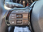 Used 2025 Honda Civic SPORT CVT in LUMBERTON, NORTH CAROLINA (Photo 25)