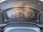 Used 2025 Honda Civic SPORT CVT in LUMBERTON, NORTH CAROLINA (Photo 26)