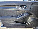 Used 2025 Honda Civic SPORT CVT in LUMBERTON, NORTH CAROLINA (Photo 28)
