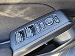 Used 2025 Honda Civic SPORT CVT in LUMBERTON, NORTH CAROLINA (Photo 29)