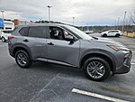 Used 2024 NISSAN ROGUE AWD S in LUMBERTON, NORTH CAROLINA (Photo 1)
