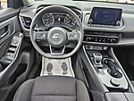 Used 2024 NISSAN ROGUE AWD S in LUMBERTON, NORTH CAROLINA (Photo 12)