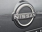 Used 2024 NISSAN ROGUE AWD S in LUMBERTON, NORTH CAROLINA (Photo 15)