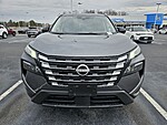 Used 2024 NISSAN ROGUE AWD S in LUMBERTON, NORTH CAROLINA (Photo 2)