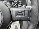 Used 2024 NISSAN ROGUE AWD S in LUMBERTON, NORTH CAROLINA (Photo 26)
