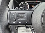 Used 2024 NISSAN ROGUE AWD S in LUMBERTON, NORTH CAROLINA (Photo 27)
