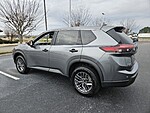 Used 2024 NISSAN ROGUE AWD S in LUMBERTON, NORTH CAROLINA (Photo 5)