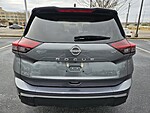 Used 2024 NISSAN ROGUE AWD S in LUMBERTON, NORTH CAROLINA (Photo 6)
