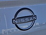 Used 2024 NISSAN ALTIMA 2.5 SR SEDAN in LUMBERTON, NORTH CAROLINA (Photo 15)