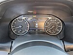 Used 2024 NISSAN ALTIMA 2.5 SR SEDAN in LUMBERTON, NORTH CAROLINA (Photo 28)