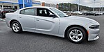 Used 2023 DODGE CHARGER SXT RWD in LUMBERTON, NORTH CAROLINA