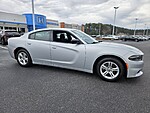 Used 2023 DODGE CHARGER SXT RWD in LUMBERTON, NORTH CAROLINA (Photo 1)