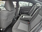 Used 2023 DODGE CHARGER SXT RWD in LUMBERTON, NORTH CAROLINA (Photo 10)