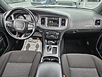 Used 2023 DODGE CHARGER SXT RWD in LUMBERTON, NORTH CAROLINA (Photo 13)