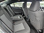 Used 2023 DODGE CHARGER SXT RWD in LUMBERTON, NORTH CAROLINA (Photo 17)