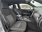 Used 2023 DODGE CHARGER SXT RWD in LUMBERTON, NORTH CAROLINA (Photo 18)
