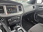 Used 2023 DODGE CHARGER SXT RWD in LUMBERTON, NORTH CAROLINA (Photo 19)