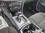 Used 2023 DODGE CHARGER SXT RWD in LUMBERTON, NORTH CAROLINA (Photo 22)