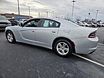 Used 2023 DODGE CHARGER SXT RWD in LUMBERTON, NORTH CAROLINA (Photo 5)