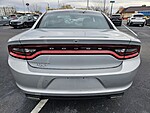 Used 2023 DODGE CHARGER SXT RWD in LUMBERTON, NORTH CAROLINA (Photo 6)