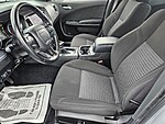 Used 2023 DODGE CHARGER SXT RWD in LUMBERTON, NORTH CAROLINA (Photo 7)