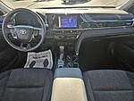 Used 2025 TOYOTA CAMRY LE in LUMBERTON, NORTH CAROLINA (Photo 13)