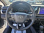 Used 2025 TOYOTA CAMRY LE in LUMBERTON, NORTH CAROLINA (Photo 25)