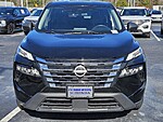 Used 2024 NISSAN ROGUE AWD S in LUMBERTON, NORTH CAROLINA (Photo 2)