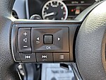 Used 2024 NISSAN ROGUE AWD S in LUMBERTON, NORTH CAROLINA (Photo 27)