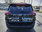 Used 2024 NISSAN ROGUE AWD S in LUMBERTON, NORTH CAROLINA (Photo 6)