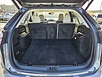 Used 2022 FORD EDGE TITANIUM AWD in LUMBERTON, NORTH CAROLINA (Photo 18)