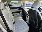 Used 2022 FORD EDGE TITANIUM AWD in LUMBERTON, NORTH CAROLINA (Photo 19)