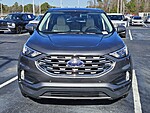 Used 2022 FORD EDGE TITANIUM AWD in LUMBERTON, NORTH CAROLINA (Photo 2)