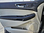 Used 2022 FORD EDGE TITANIUM AWD in LUMBERTON, NORTH CAROLINA (Photo 30)