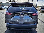Used 2022 FORD EDGE TITANIUM AWD in LUMBERTON, NORTH CAROLINA (Photo 6)