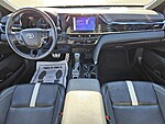 Used 2025 TOYOTA CAMRY SE in LUMBERTON, NORTH CAROLINA (Photo 13)