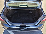 Used 2025 TOYOTA CAMRY SE in LUMBERTON, NORTH CAROLINA (Photo 18)