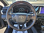 Used 2025 TOYOTA CAMRY SE in LUMBERTON, NORTH CAROLINA (Photo 25)