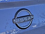 Used 2024 NISSAN ALTIMA 2.5 SR SEDAN in LUMBERTON, NORTH CAROLINA (Photo 15)