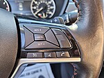 Used 2024 NISSAN ALTIMA 2.5 SR SEDAN in LUMBERTON, NORTH CAROLINA (Photo 26)