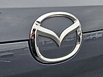 Used 2024 MAZDA CX-5 2.5 S CARBON EDITION AWD in LUMBERTON, NORTH CAROLINA (Photo 15)